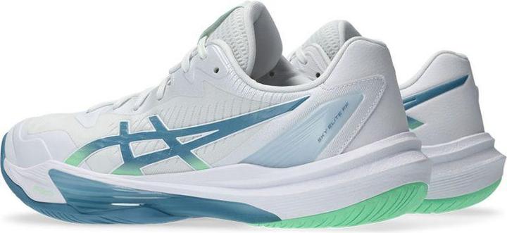 Image du produit ASICS Performance Sky Elite Ff 3 (43.5)