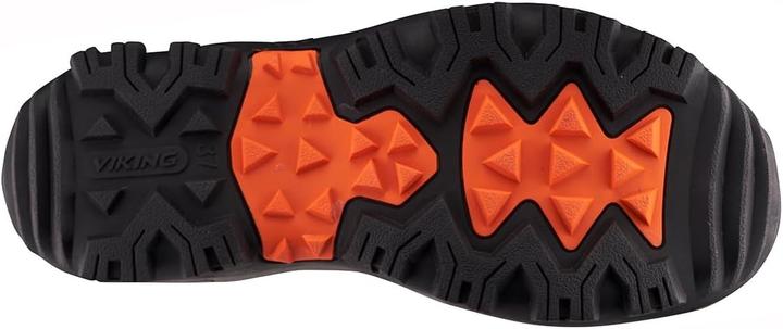 Produktbild Viking Footwear 3009433 (40)