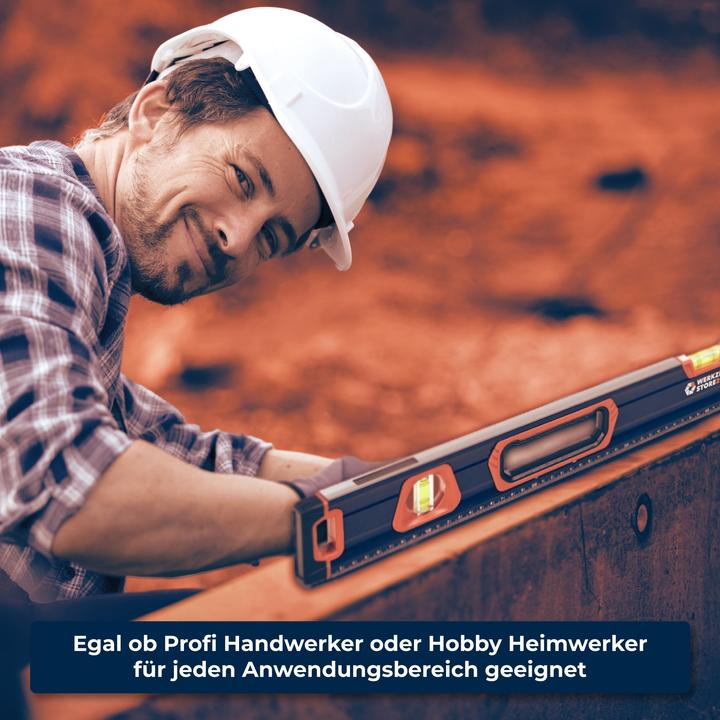 Immagine prodotto Röhm Mandrino base MZE