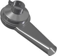 Produktbild Novaliv Bukh Luftfilter DV 24-48