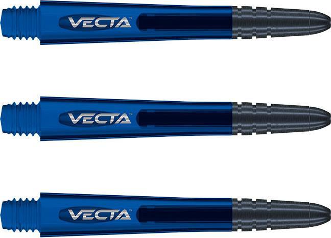 Winmau Vecta Medium (L (47 mm))