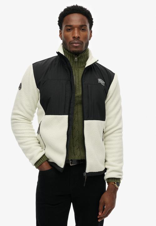 Immagine prodotto Superdry Hybrid (M)