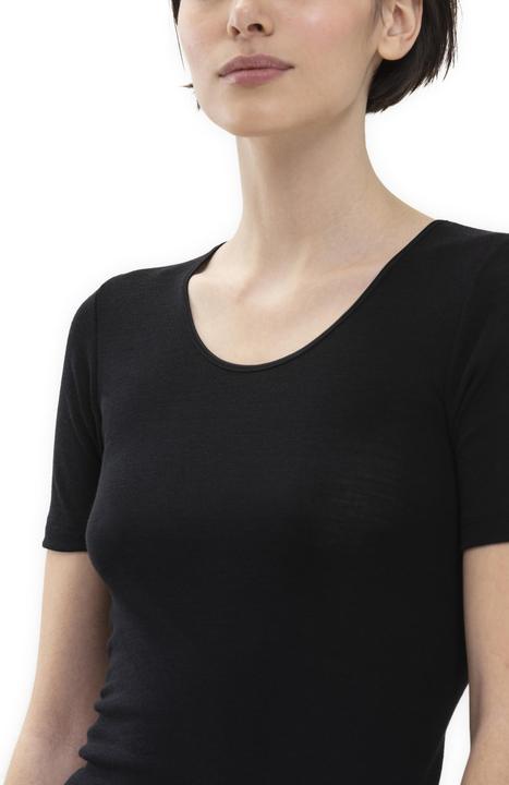 Produktbild Mey Female Basic - Shirt Serie Exquisite (46)