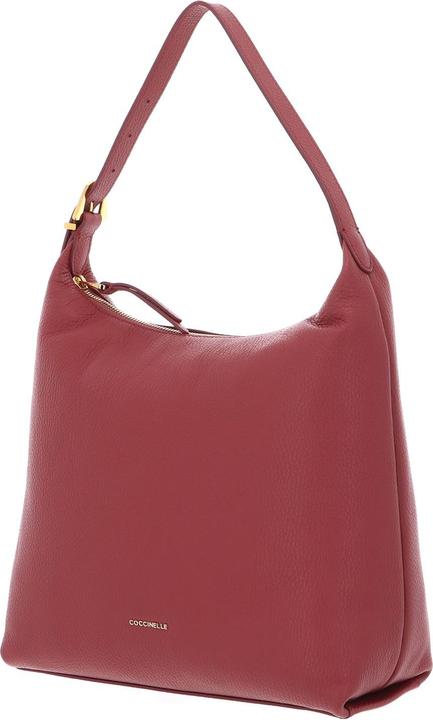 Immagine prodotto Coccinelle Gleen Handbag Grained Leather