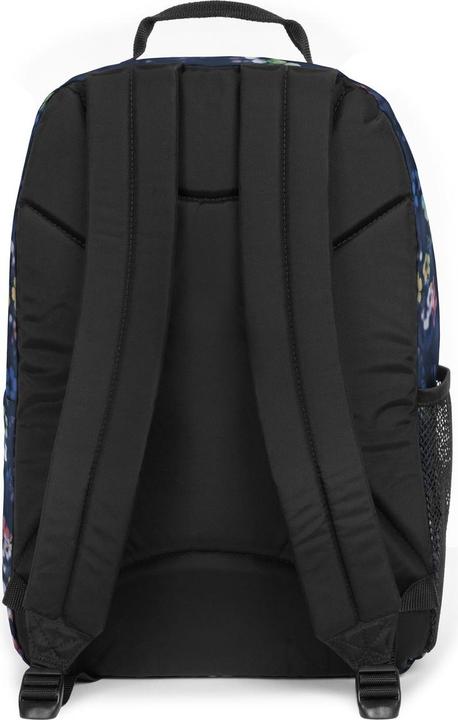 Produktbild Eastpak Study Buddy