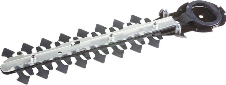 Makita Schaarblad 20cm (Heggenschaar, Gereedschap voor tuinmachines)