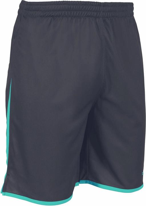 Actual product image Stanno Altius Shorts (152)