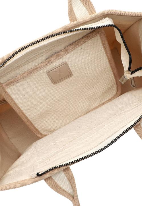 Produktbild Suri Frey Shopper SFY Bethany (11.22 l)