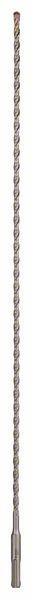 Produktbild Bosch Professional Zubehör Hammerbohrer SDS plus-5, 6,5 x 485 x 550 mm (6.5 mm)