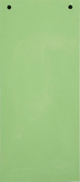 Actual product image Biella Separating strips cardboard