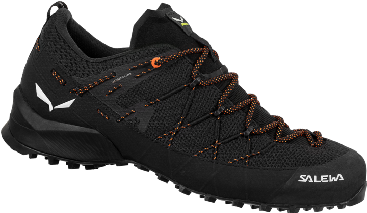 Actual product image Salewa Wildfire 2 Shoe (44.5)