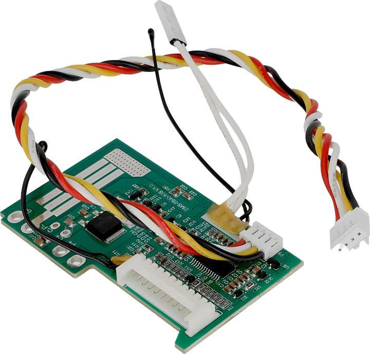 Produktbild Ninebot BMS Ersatzteil