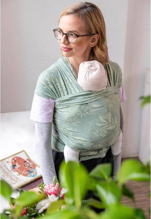 Image du produit Manduca Sling