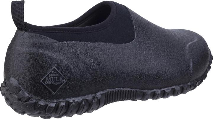 Produktbild Muck Boot Muckster II niedere All Purpose leichte Schuhe (46)