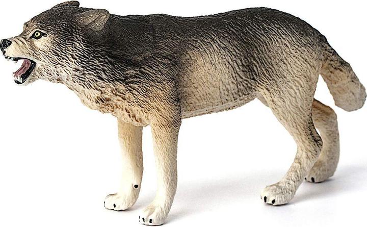 Produktbild Schleich Wolf