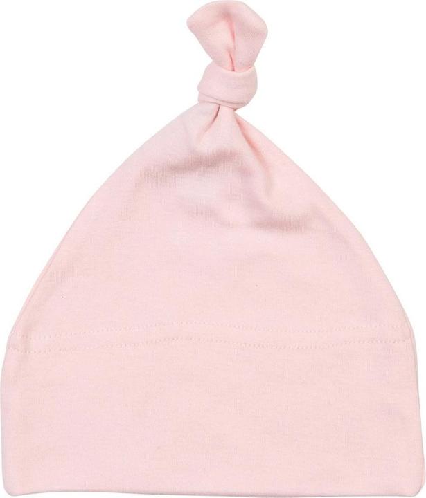 Image du produit Babybugz Bonnet d'hiver bébé (Taille unique)