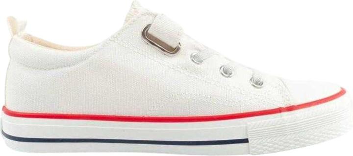 Produktbild Lee Cooper Sneaker (33)