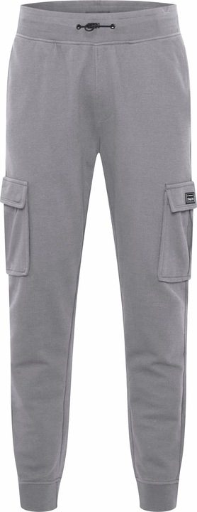 Actual product image 11 Project PRDominic - 20715551 ME (XL)
