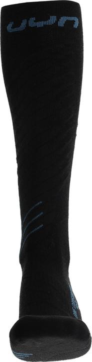 Immagine prodotto UYN Sci Comfort One (39 - 41)