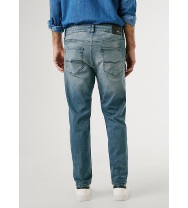 Immagine prodotto Pepe Jeans 10022555 (W30/L30)