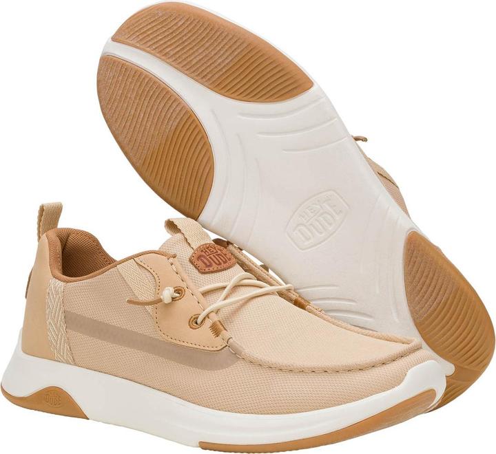 Image du produit Hey Dude Wally Drift Mesh (43)