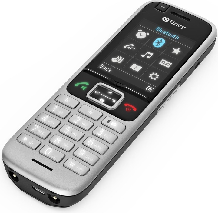 Immagine prodotto Unify OpenScape S6