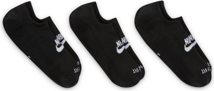 Immagine prodotto Nike Calze da calcio ammortizzate Everyday Plus (M)