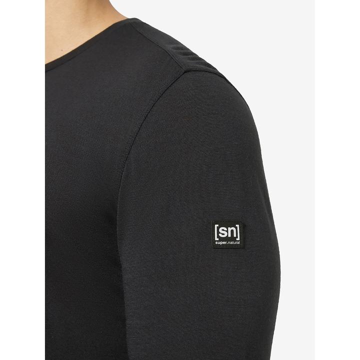 Actual product image Super Natural Offroad (L)