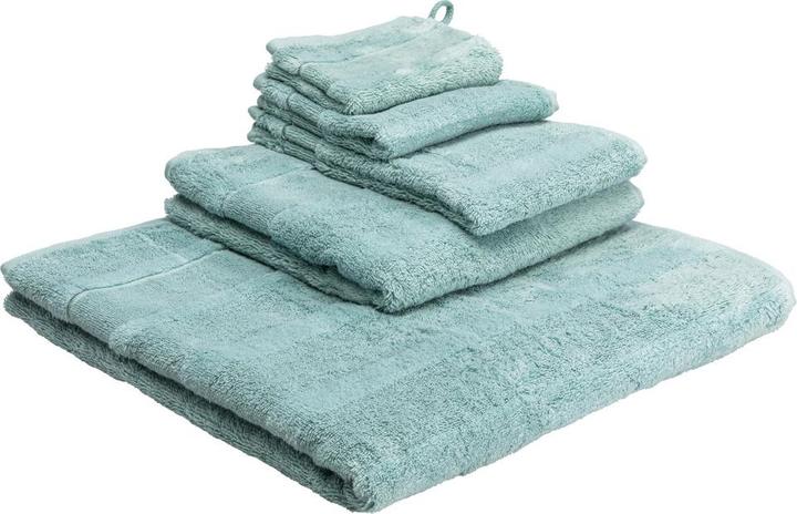 Towels