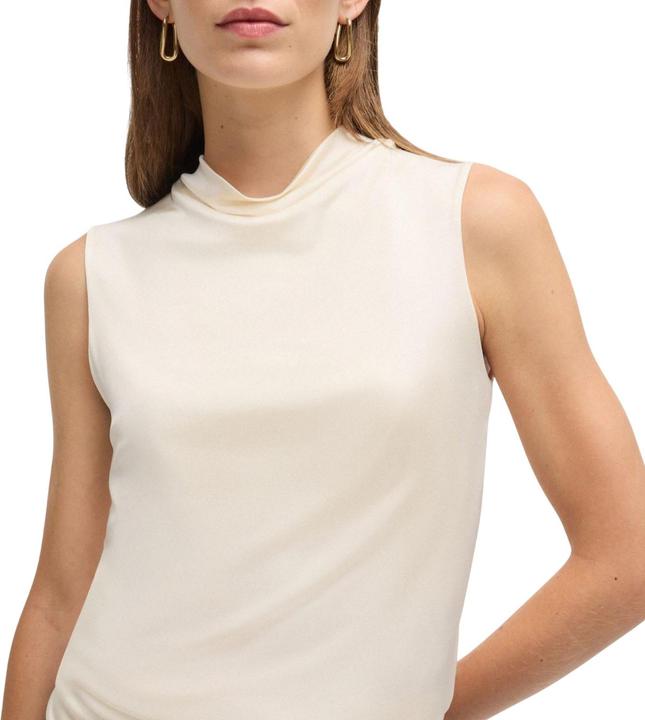 Immagine prodotto BOSS Esensa Top Senza Maniche Donna (L)