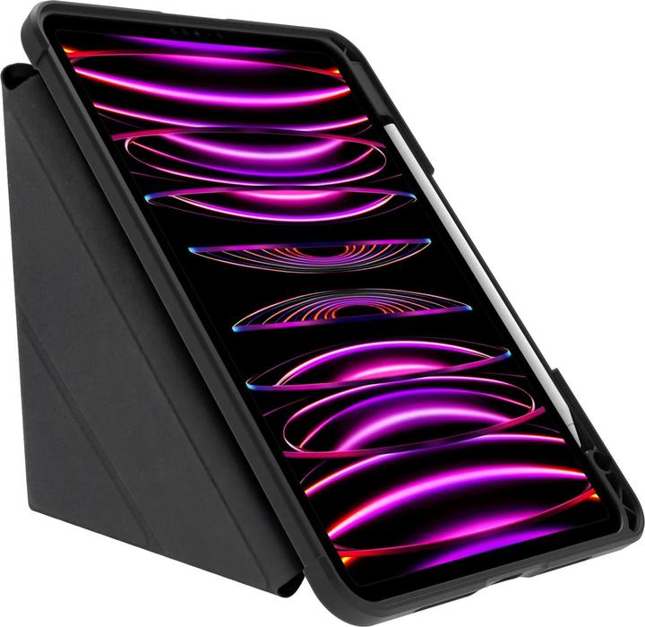 Produktbild dbramante1928 London Pro (Apple iPad Pro 13 2024)