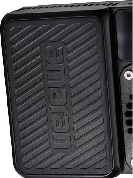 Actual product image Amaran Ace 25c Charcoal Kit (Further permanent lights)