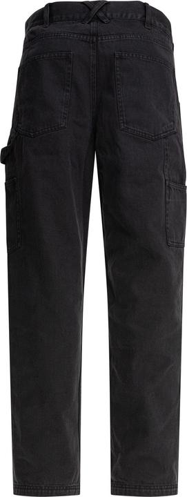 Actual product image Alex Mill Painter denim trousers (34)