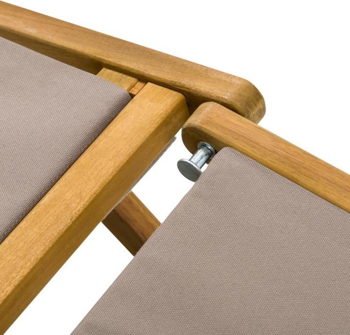 Produktbild BYYU Trinidad (165 cm)