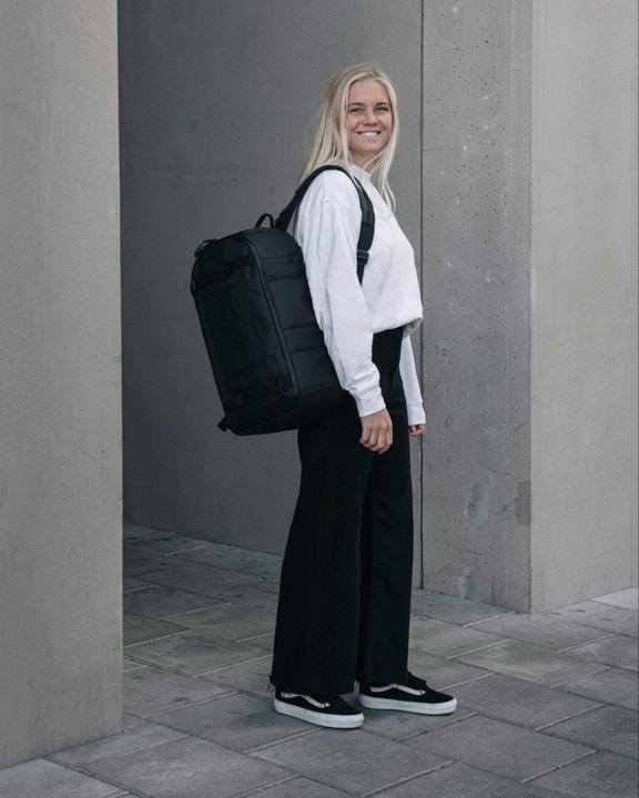 Produktbild D_b_ The Ramverk Pro Backpack (26 l)