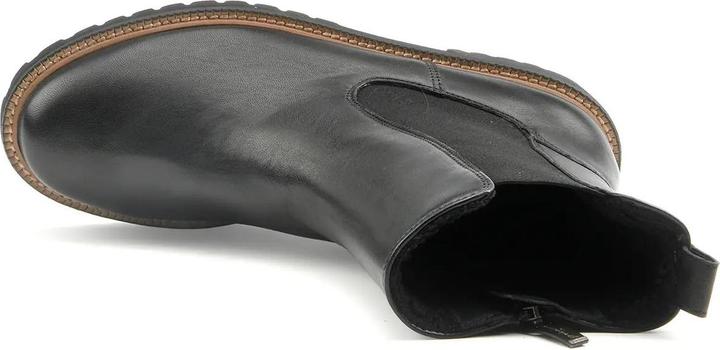 Image du produit Paul Green 8270 (35.5, 36)