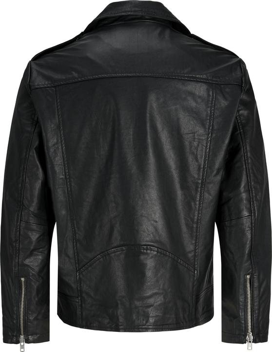 Immagine prodotto Jack & Jones Lederjacke Lederjacke (M)