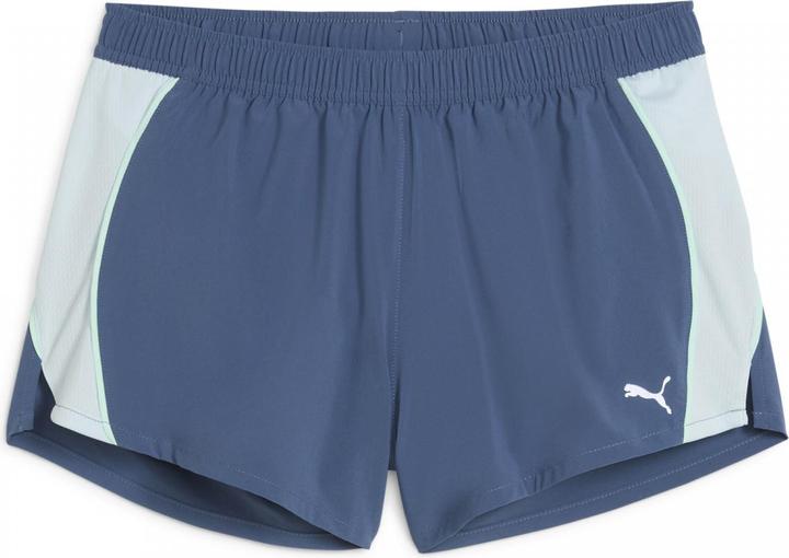 Produktbild Puma W Run Velocity 3" Short (M)