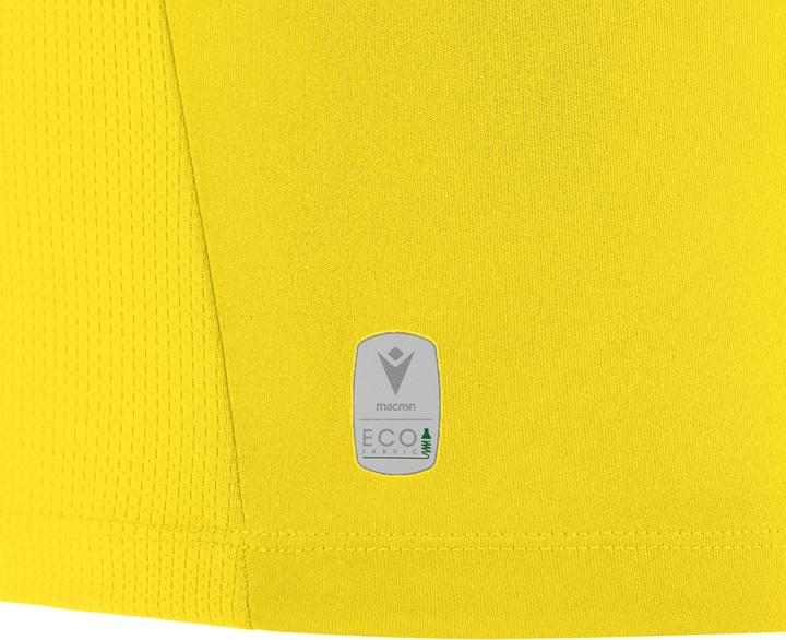 Produktbild Macron Charon Eco (XS)