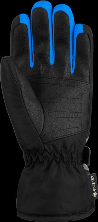 Produktbild Reusch Flash GORE-TEX JR (6)