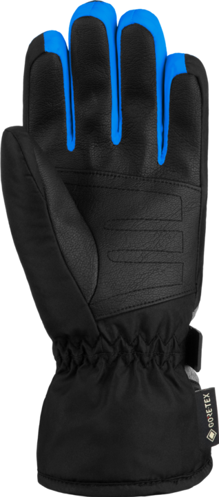 Actual product image Reusch Flash GORE-TEX JR (6)