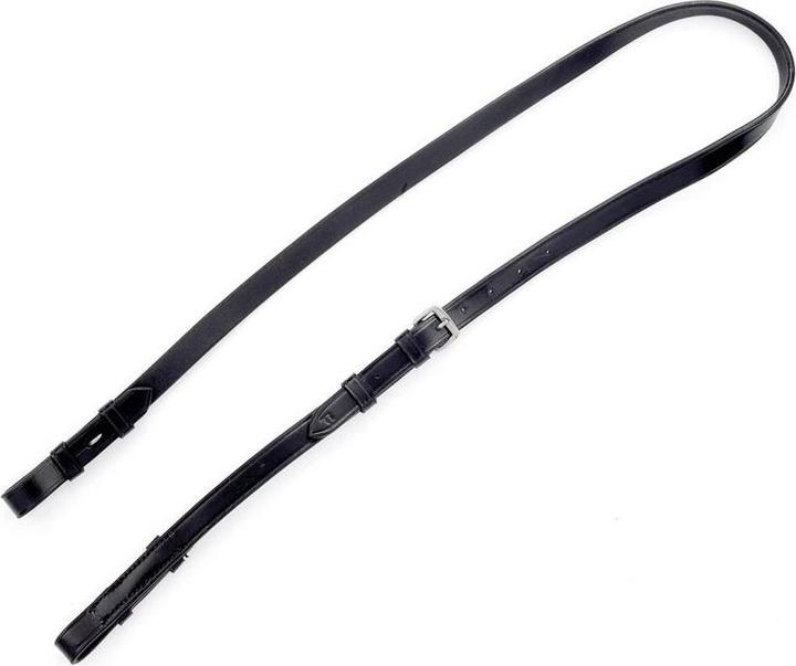 Produktbild Hy Slip Kopfstück