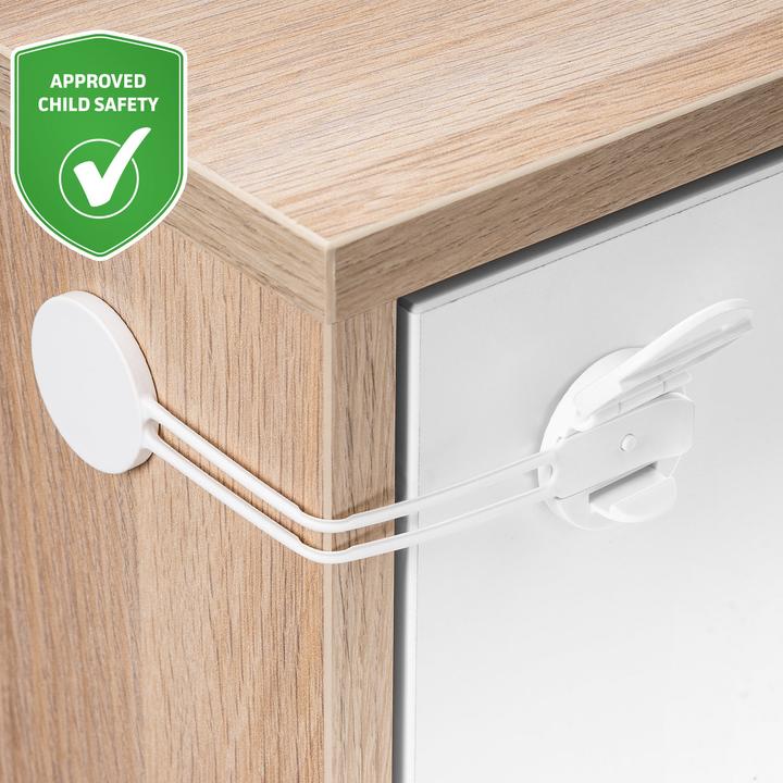 Immagine prodotto Reer Pacchetto vantaggi multifusibile