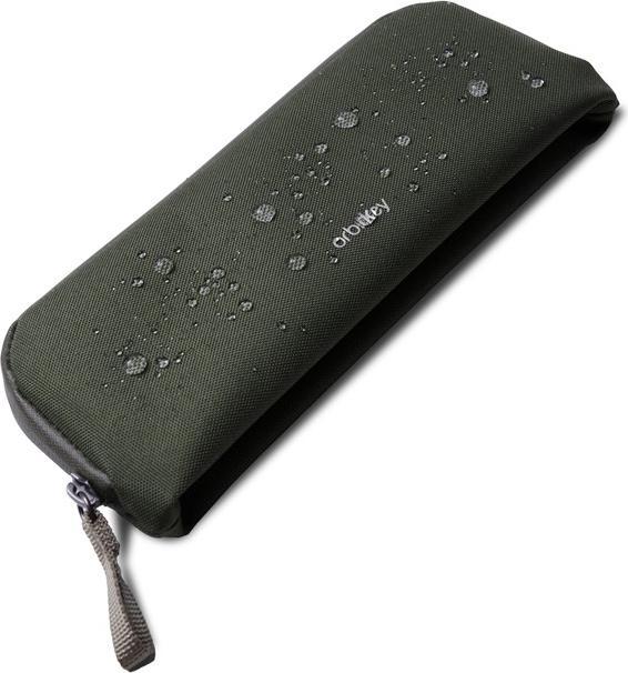 Produktbild Orbitkey Pencil Case
