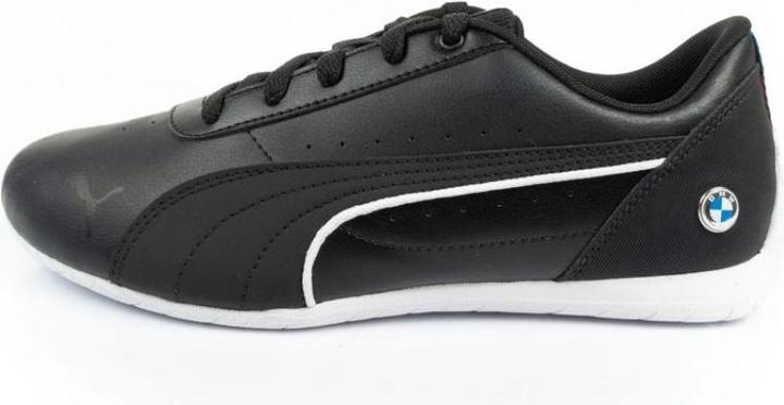 Produktbild Puma Neo Schuhe (41)