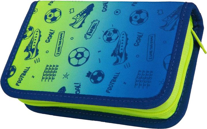 Immagine prodotto Mc Neill Set di zaini Perfecto da 5 pezzi (22 l)