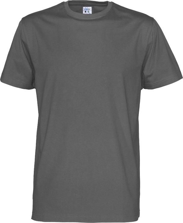 Actual product image Cottover TShirt (M)