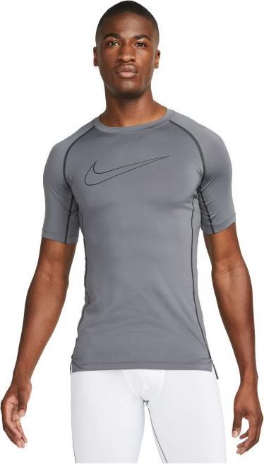 Nike Pro Dri-FIT Oberteil (XL)
