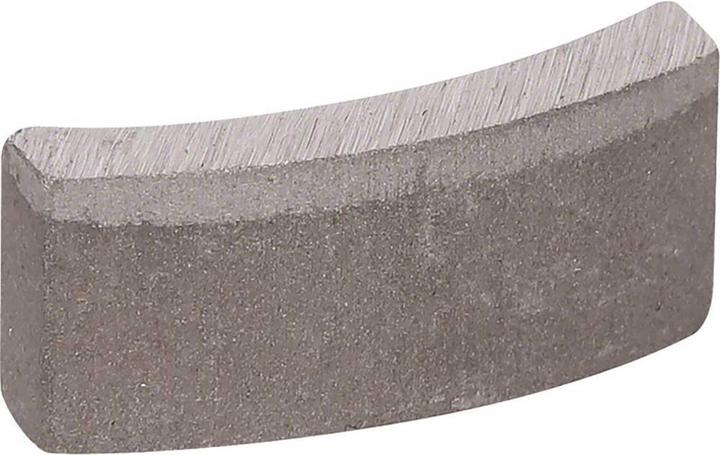 Actual product image Bosch Professional Zubehör PRO Core Cutter wet, 200 x 10 mm, 1 1/4-inch UNC (200 millimetres)