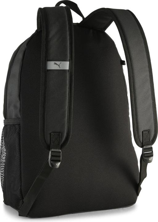Immagine prodotto Puma Set di zaini PHASE